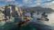 Игра Anno 117: Pax Romana [PS5, русские субтитры] в Иваново