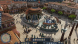 Игра Anno 117: Pax Romana [PS5, русские субтитры] в Иваново