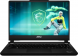 Ноутбук MSI Cyborg 15 Max C2WG-013XRU (15.6&amp;quot;, IPS, Intel Core 7 240H 2.5ГГц, 10-ядерный, 16ГБ/1ТБ, RTX 5070), серый в Иваново