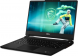 Ноутбук MSI Cyborg 15 Max C2WG-013XRU (15.6&amp;quot;, IPS, Intel Core 7 240H 2.5ГГц, 10-ядерный, 16ГБ/1ТБ, RTX 5070), серый в Иваново