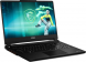Ноутбук MSI Cyborg 15 Max C2WG-013XRU (15.6&amp;quot;, IPS, Intel Core 7 240H 2.5ГГц, 10-ядерный, 16ГБ/1ТБ, RTX 5070), серый в Иваново