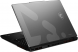Ноутбук MSI Cyborg 15 Max C2WG-013XRU (15.6&amp;quot;, IPS, Intel Core 7 240H 2.5ГГц, 10-ядерный, 16ГБ/1ТБ, RTX 5070), серый в Иваново