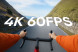 Экшн-камера Insta360 GO Ultra Creator Bundle, White в Иваново