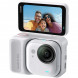 Экшн-камера Insta360 GO Ultra Creator Bundle, White в Иваново