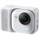 Экшн-камера Insta360 GO Ultra Creator Bundle, White в Иваново
