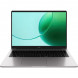 Ноутбук Honor MagicBook X16 2025 GOH-X 5301APLM (16&amp;quot;, IPS, AMD Ryzen 5 6600H 3.3ГГц, 6 ядер, 16ГБ LPDDR5x, 512ГБ SSD, AMD Radeon 660M, без ОС), серый в Иваново