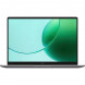 Ноутбук Honor MagicBook X16 2025 GOH-X 5301APLM (16&amp;quot;, IPS, AMD Ryzen 5 6600H 3.3ГГц, 6 ядер, 16ГБ LPDDR5x, 512ГБ SSD, AMD Radeon 660M, без ОС), серый в Иваново