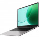 Ноутбук Honor MagicBook X16 2025 GOH-X 5301APLM (16&amp;quot;, IPS, AMD Ryzen 5 6600H 3.3ГГц, 6 ядер, 16ГБ LPDDR5x, 512ГБ SSD, AMD Radeon 660M, без ОС), серый в Иваново