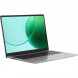 Ноутбук Honor MagicBook X16 2025 GOH-X 5301APLM (16&amp;quot;, IPS, AMD Ryzen 5 6600H 3.3ГГц, 6 ядер, 16ГБ LPDDR5x, 512ГБ SSD, AMD Radeon 660M, без ОС), серый в Иваново