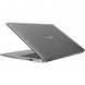 Ноутбук Honor MagicBook X16 2025 GOH-X 5301APLM (16&amp;quot;, IPS, AMD Ryzen 5 6600H 3.3ГГц, 6 ядер, 16ГБ LPDDR5x, 512ГБ SSD, AMD Radeon 660M, без ОС), серый в Иваново