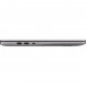 Ноутбук Honor MagicBook X16 2025 GOH-X 5301APLM (16&amp;quot;, IPS, AMD Ryzen 5 6600H 3.3ГГц, 6 ядер, 16ГБ LPDDR5x, 512ГБ SSD, AMD Radeon 660M, без ОС), серый в Иваново