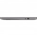 Ноутбук Honor MagicBook X16 2025 GOH-X 5301APLM (16&amp;quot;, IPS, AMD Ryzen 5 6600H 3.3ГГц, 6 ядер, 16ГБ LPDDR5x, 512ГБ SSD, AMD Radeon 660M, без ОС), серый в Иваново