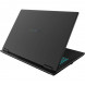 Ноутбук Gigabyte Gaming A16 GA63H (3VHK3EE893SD) (16&amp;quot;, IPS, AMD Ryzen 7 260 3.8ГГц, 8 ядер, 16ГБ DDR5, 512ГБ SSD, NVIDIA GeForce RTX 5060 - 8 ГБ, без ОС), черный в Иваново