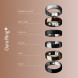 Умное кольцо Oura Ring 5 (размер 8), золотой/Gold в Иваново
