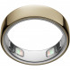 Умное кольцо Oura Ring 5 (размер 8), золотой/Gold в Иваново