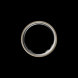 Умное кольцо Oura Ring 5 (размер 8), золотой/Gold в Иваново