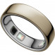 Умное кольцо Oura Ring 5 (размер 8), золотой/Gold в Иваново