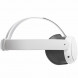 Шлем виртуальной реальности Oculus Quest 3, 512 GB в Иваново