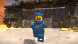 LEGO Movie 2 Videogame [PS4,русские субтитры] в Иваново