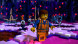 LEGO Movie 2 Videogame [PS4,русские субтитры] в Иваново