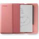 Графический планшет reMarkable Paper Pure+Marker Plus+Sleeve Folio, Desert Pink в Иваново
