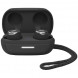 Беспроводные наушники JBL Reflect Flow Pro, черный в Иваново