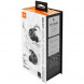 Беспроводные наушники JBL Reflect Flow Pro, черный в Иваново