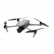 Квадрокоптер DJI Air 3 (Пульт DJI RC-N2) в Иваново