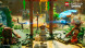 Игра LEGO Horizon Adventures [PS5, русская версия] в Иваново
