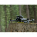 Квадрокоптер DJI Mini 5 Pro Fly More Combo Plus (DJI RC 2) в Иваново