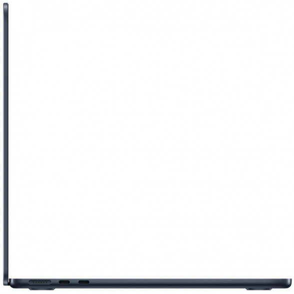 Ноутбук Apple MacBook Air 13 2026 MDHF4 (M5 10-Core GPU, 16/1TB), Темная ночь/Midnight в Иваново