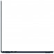 Ноутбук Apple MacBook Air 13 2026 MDHF4 (M5 10-Core GPU, 16/1TB), Темная ночь/Midnight в Иваново