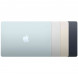Ноутбук Apple MacBook Air 13 2026 MDHF4 (M5 10-Core GPU, 16/1TB), Темная ночь/Midnight в Иваново