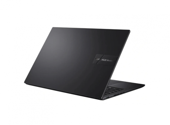 Ноутбук ASUS VivoBook 16 M1605NAQ-MB128  16 &amp;quot;, Ryzen 5, 16 Гб RAM, 512 Гб SSD, Radeon 660M, Черный в Иваново