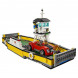 Конструктор LEGO City 60119 Паром в Иваново