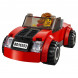 Конструктор LEGO City 60119 Паром в Иваново
