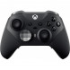 Геймпад Microsoft Xbox Elite Wireless Controller Series 2, черный в Иваново
