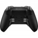 Геймпад Microsoft Xbox Elite Wireless Controller Series 2, черный в Иваново
