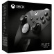 Геймпад Microsoft Xbox Elite Wireless Controller Series 2, черный в Иваново