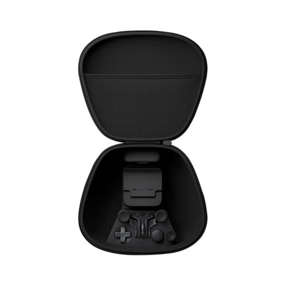Геймпад Microsoft Xbox Elite Wireless Controller Series 2, черный в Иваново