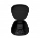 Геймпад Microsoft Xbox Elite Wireless Controller Series 2, черный в Иваново