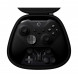 Геймпад Microsoft Xbox Elite Wireless Controller Series 2, черный в Иваново