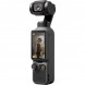 Экшн-камера DJI Osmo Pocket 4 Standart Combo в Иваново