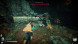 Игра Banishers: Ghosts of New Eden [PS5, русские субтитры] в Иваново