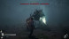 Игра Banishers: Ghosts of New Eden [PS5, русские субтитры] в Иваново