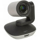 Web-камера Logitech PTZ Pro 2 в Иваново