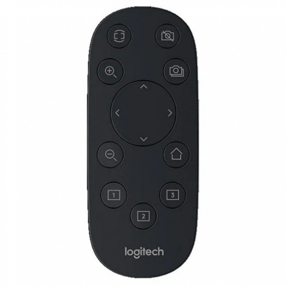 Web-камера Logitech PTZ Pro 2 в Иваново