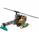 Конструктор LEGO Ninjago 71776 Гоночный автомобиль в Иваново