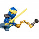 Конструктор LEGO Ninjago 71776 Гоночный автомобиль в Иваново