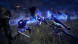 Игра Elden Ring: Nightreign [PS5, русские субтитры] в Иваново